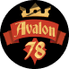 Avalon78 Casino Review Canada