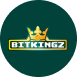 Bitkingz Casino Review Canada