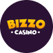 Bizzo Casino Review Canada 2022