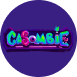 Casombie Casino Review Canada