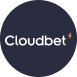 Cloudbet Casino Review 2022