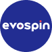 Evospin Casino Review