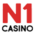 N1 Casino Review in Canada 2022
