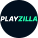 Playzilla Casino Review in Canada 2022