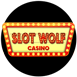 SlotWolf Casino Canadian Review 2022