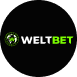 Weltbet Casino Review in Canada 2022